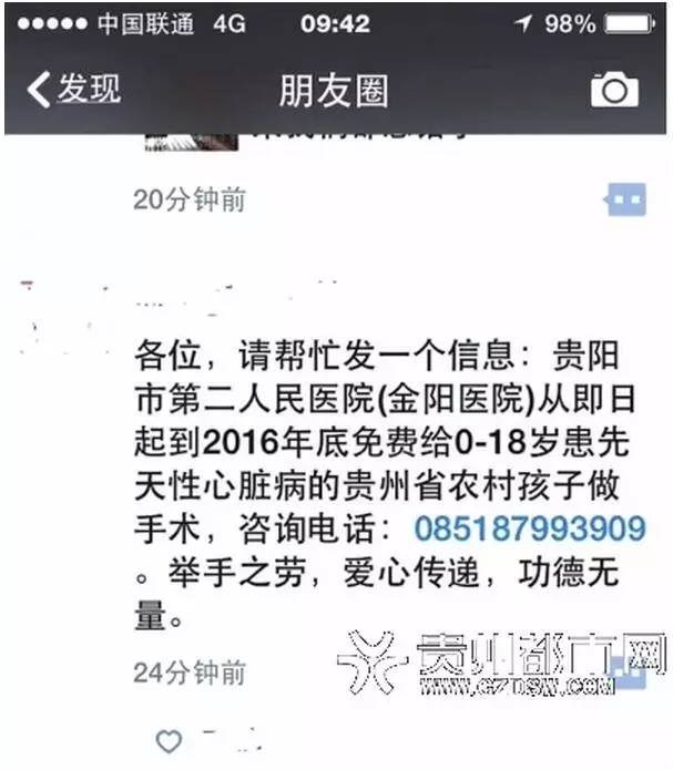 2.jpg 2.jpg