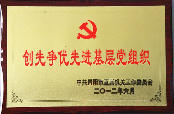 3、创先争优先进基层党组织奖牌.jpg