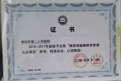 26.jpg 26.jpg