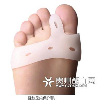 未标题-56.jpg 未标题-56.jpg