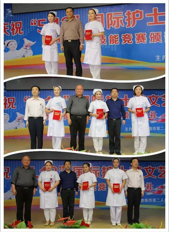 未标题-12.jpg 未标题-12.jpg