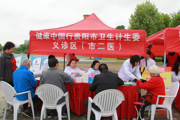 图片9.jpg 图片9.jpg