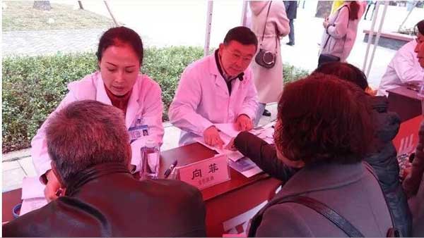 图片22.jpg 图片22.jpg