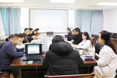 报纸(11)-31.jpg