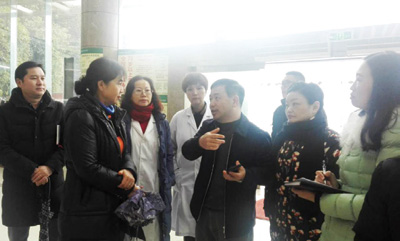 报纸(11)-32.jpg 报纸(11)-32.jpg