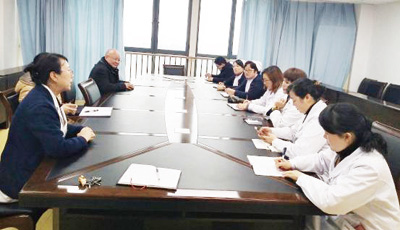 报纸(11)-35.jpg 报纸(11)-35.jpg