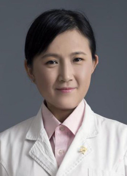 报纸(11)-7.jpg