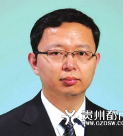 未标题-4.jpg 未标题-4.jpg