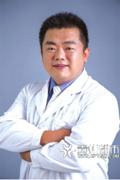 未标题-6.jpg 未标题-6.jpg