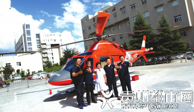 未标题-15.jpg 未标题-15.jpg
