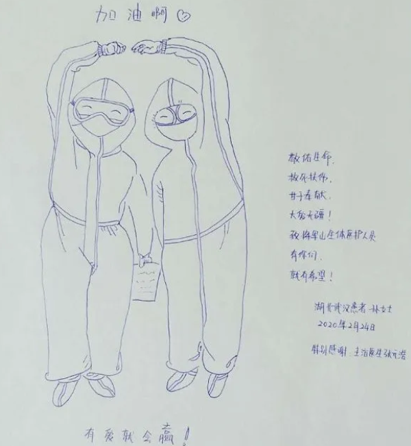 image.png image.png