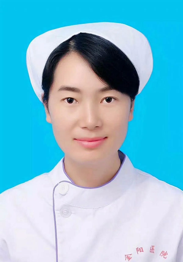 未标题-1.jpg
