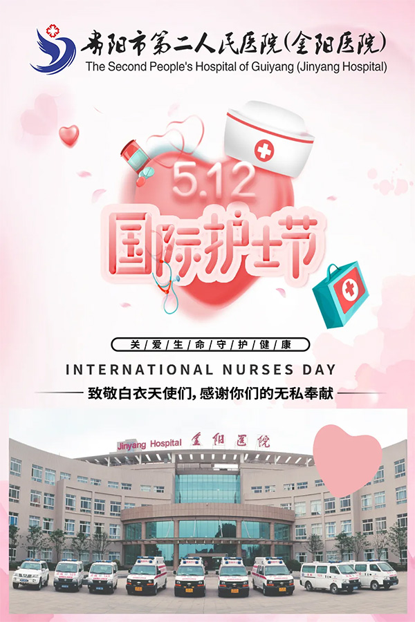 未标题-7.jpg