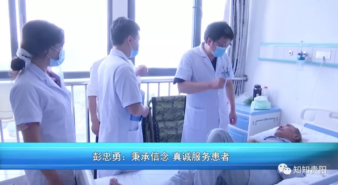 微信图片_20200927143719.jpg