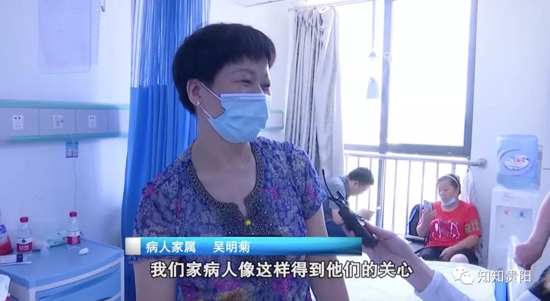 微信图片_20200927143802.jpg