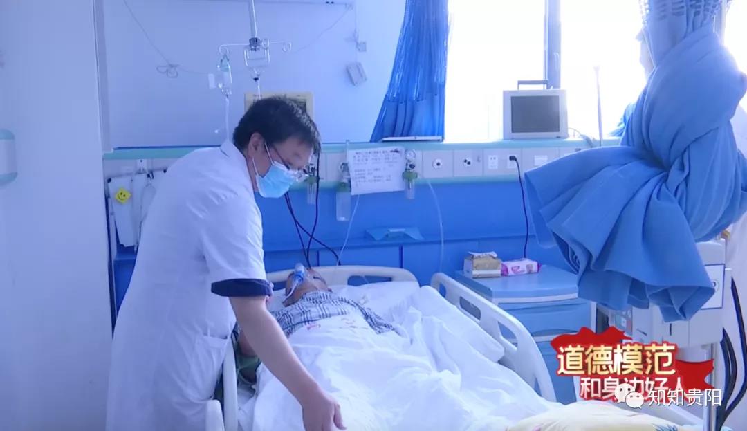 微信图片_20200927143946.jpg