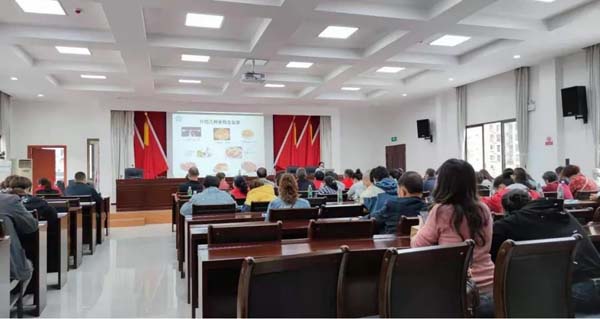微信图片_20210524111953.jpg