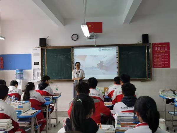 微信图片_20210524112015.jpg