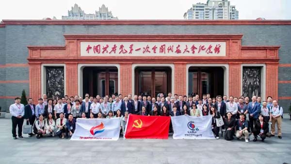微信图片_20210524112045.jpg