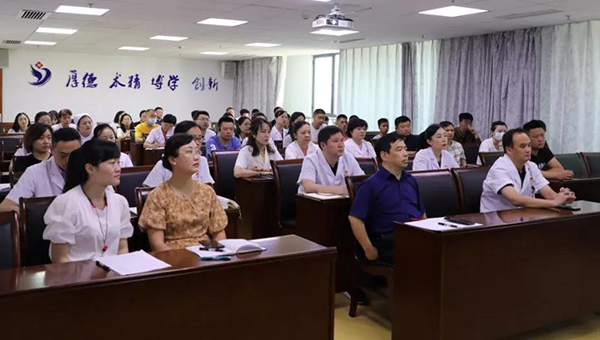 微信图片_20210724112316.jpg