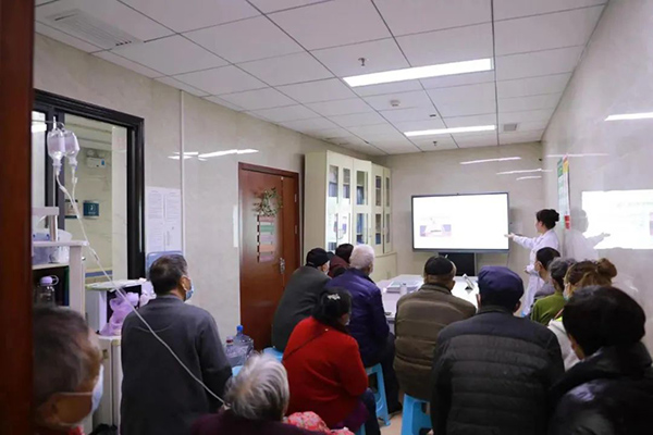 微信图片_20211122105327.jpg