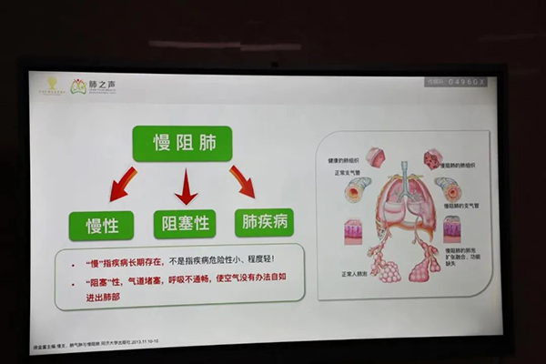 微信图片_20211122105328.jpg