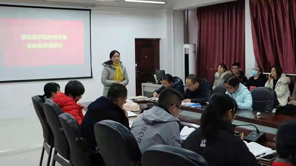 4.3.jpg