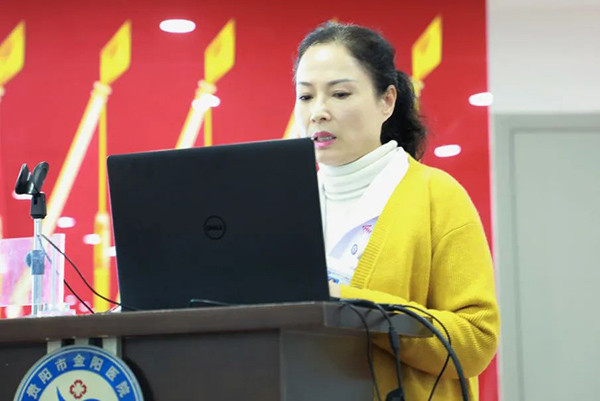 微信图片_20211219153028.jpg