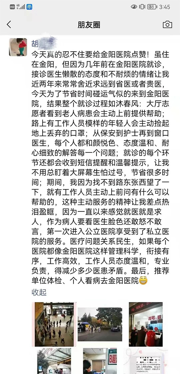 未标题-7.jpg