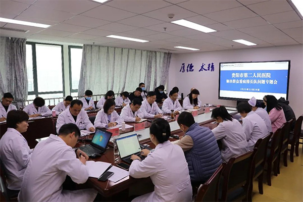 未标题-8.jpg