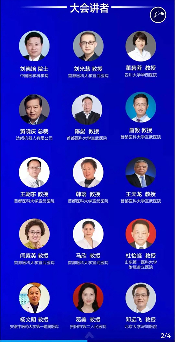 未标题-1.jpg