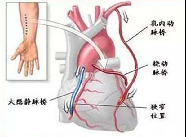 微信图片_20220123170946.jpg