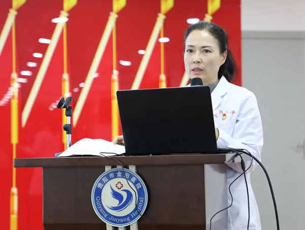 微信图片_20220312142654.jpg
