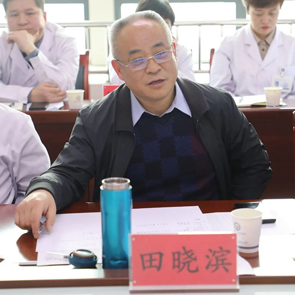 微信图片_20220312142959.jpg