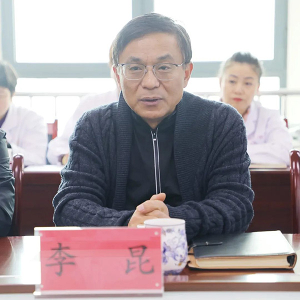 微信图片_20220312143007.jpg