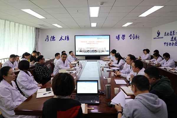 微信图片_20220312143329.jpg