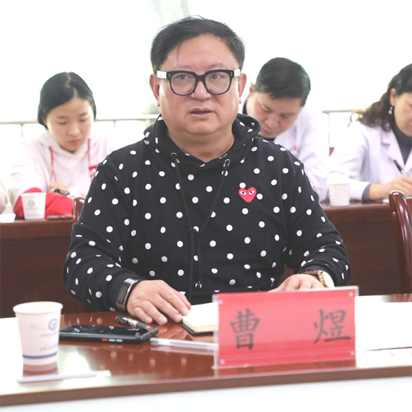 微信图片_20220312143335.jpg