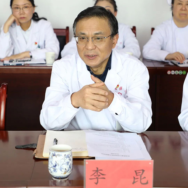 微信图片_20220312143713.jpg
