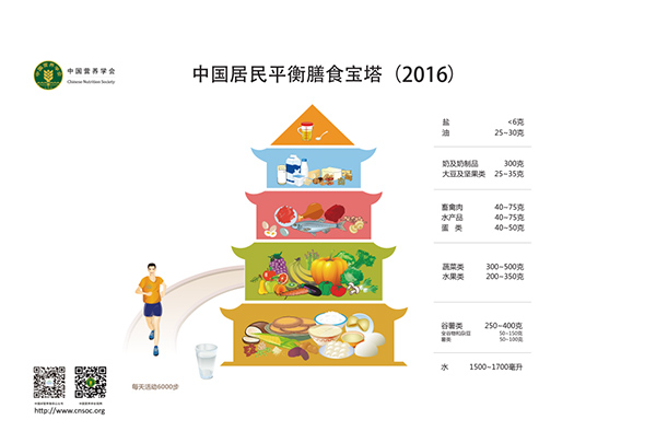 微信图片_20220318173334.jpg