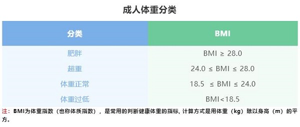 微信截图_20220318221701.jpg