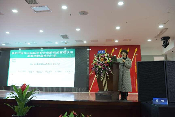 微信图片_20220318173441.jpg