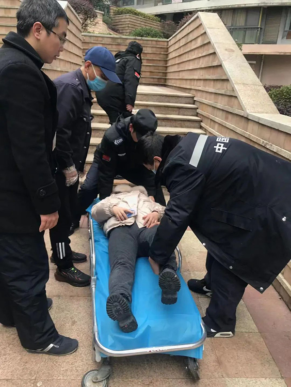 微信图片_20220318173512.jpg