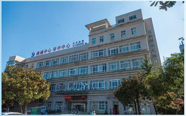 微信图片_20220318173517.jpg