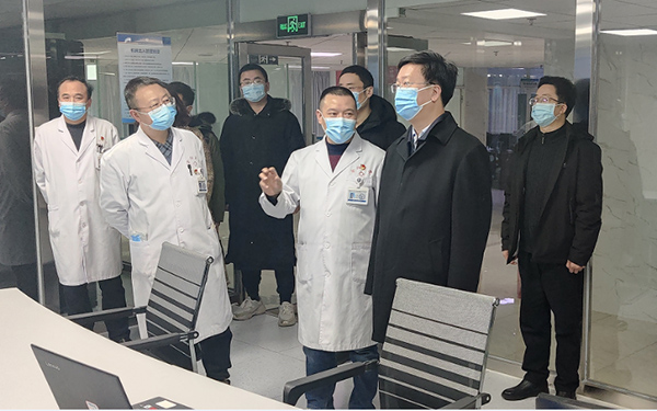 微信图片_20220318173627.jpg