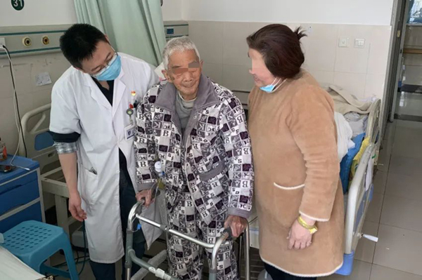 微信图片_20220401105021.jpg