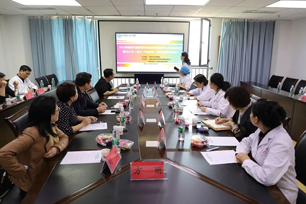 微信图片_20220410215824.jpg
