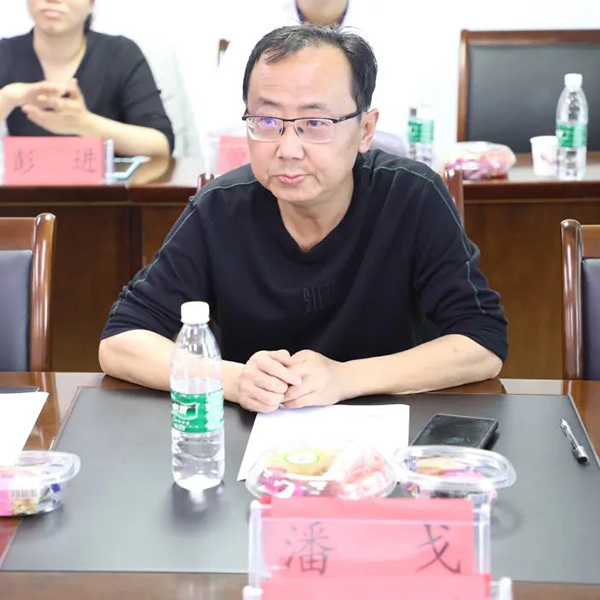 微信图片_20220410215828.jpg