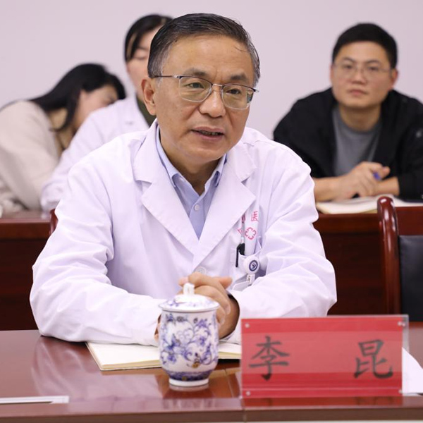 微信图片_20220410215848.jpg