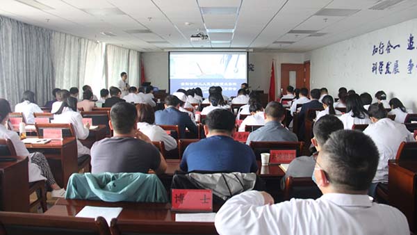 微信图片_20220506092752.jpg