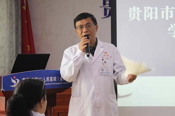 微信图片_20220506092804.jpg